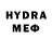 Метадон VHQ Zdikki Anjaya