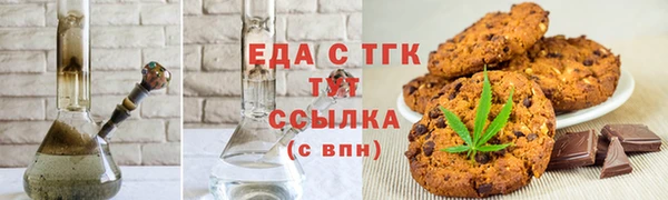 a pvp Семёнов