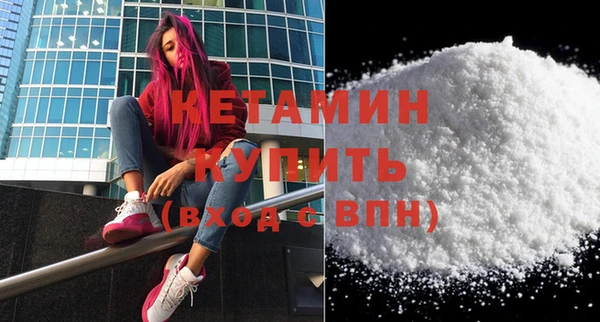a pvp Семёнов