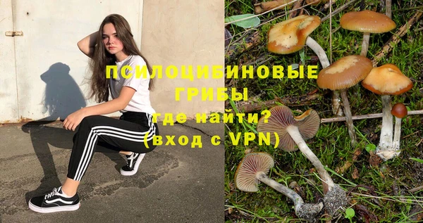 метадон Семилуки