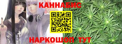 МДПВ Гулькевичи