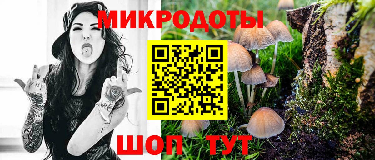 Галлюциногенные грибы ЛСД  Вход с VPN  Дятьково 
